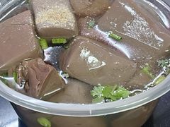 -阿姨牛杂(北京路店)