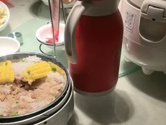 -味上湘菜馆(岳麓山店)