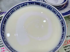 -曾氏姜撞奶甜品专家(岳阳店)