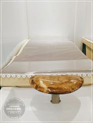 -LESSMORE科技头皮理容中心