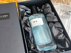 -墨more调香馆DIY自调香水(博雅国际中心B座店)