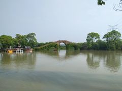 -韩湘水博园