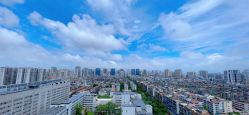 -88潮牌造型烫发·染发