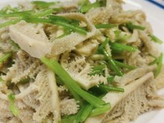 -紫光园·烤鸭·北京菜(劲松店)