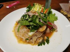 -荷花泰菜(东方新天地店)