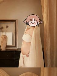 -布格专业孕妇摄影(长春旗舰店)