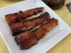 -吉莲利苑海鲜酒家(珠海拱北29年老字号店)