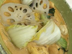 -杨国福麻辣烫(南海万达店)
