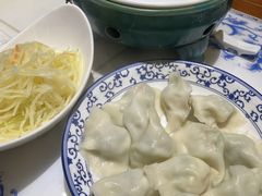 -东方饺子王(创始店)