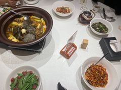 -王捌小院(红花坡店)