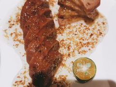 -首秀·四川料理(星耀101店)