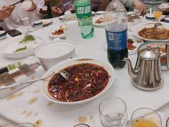-便宜坊烤鸭店(科创店)