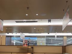 -海底捞火锅(旭辉MALL店)