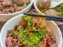-创弟牛肉丸
