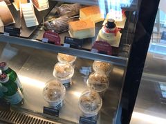 -星巴克(苏州西蒙店)