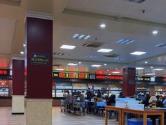 -芙蓉餐厅(厦大店)