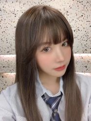 -Kraemer Paris苏豪路易士·嘉玛发廊