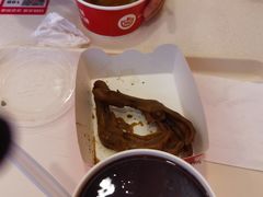 -一心一味(水围店)