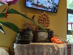 -越美小馆·越南料理(曲江店)