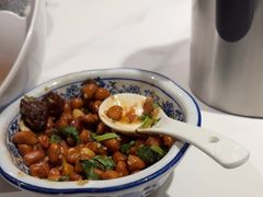 -闽南厝·闽南菜(福隆店)