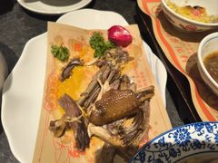 -杏花村水席楼·洛阳水席(老城十字街店)