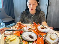 -太琼糟粕醋·海南酸汤火锅(亚龙湾店)