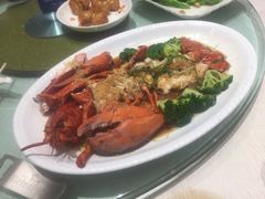 -驻海渔市(置信店)