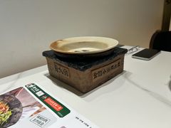 -费大厨辣椒炒肉(富兴店)