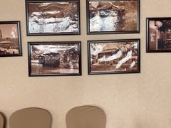 用餐区-冶春茶社(官园桥店)