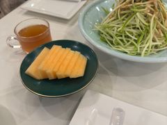 -大鸭梨(天通西苑店)