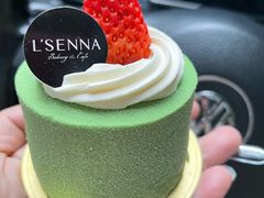 -罗森尼娜(德思勤店)