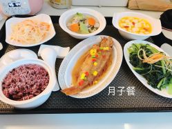 点击看大图 -宝生月子中心(民治店)