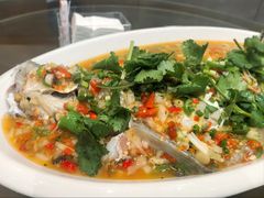 -飞虹鱼馆(春华路店)