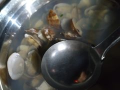 -阿杰臻选海鲜饭店(普陀山店)