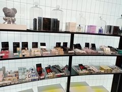 -永旺梦乐城(金银潭店)