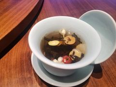 -喜鼎海胆水饺(东港店)