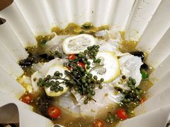 -炉小哥烤肉(朗悦公园茂店)