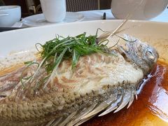 -新海利海鲜城·41年珠海老字号(夏湾店)