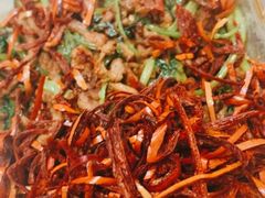 -老昌春饼(大直街店)