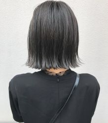 -Kraemer Paris  苏豪路易士·嘉玛发廊