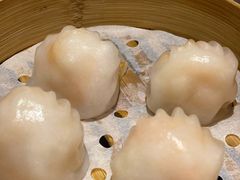 甜笋鲜虾饺-惠食佳·朱雀(东方商厦店)