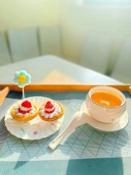 -菁幼月子会所(儿童医院店)