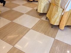 -玉华宫宾馆·餐厅(铜川驻京办店)