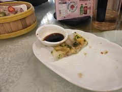 -广东茶楼(鱼峰店)