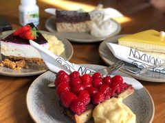 -Cafe Norden