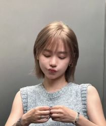 -YESIDO椰岛造型烫发染发