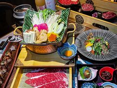 -牛道·和牛九食(市府恒隆广场店)