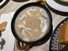 -上海世纪汇广场