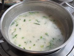 -鱼粤鲜淘米捞·中山脆肉鲩火锅(悦湖会店)