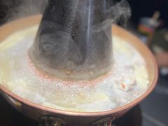 -虾乐园龙虾·夜宵(松江店)
